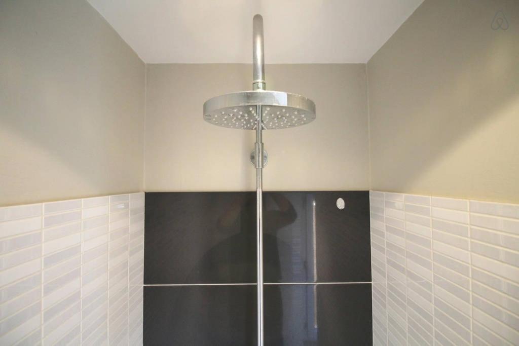 בורדו Appartements En Hyper Centre - Jardin Public מראה חיצוני תמונה
